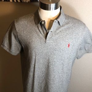 Polo by Ralph Lauren Shirt